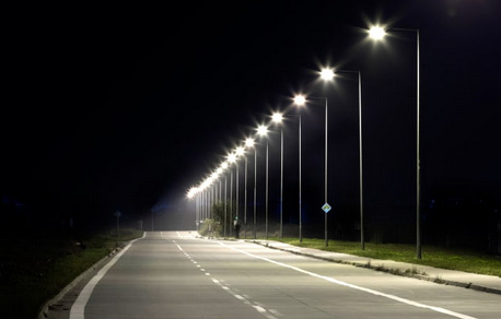Cómo saber si necesitas un driver para tus LED - ArmadaLED Iluminacion y  Proyectos de alumbrado publico y vial